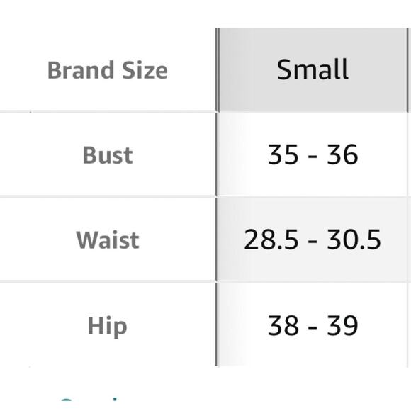 Lands End size small wrap dress swim cover up animal print - Picture 7 of 7